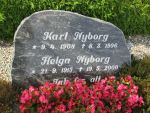 Helga Nyborg  .JPG